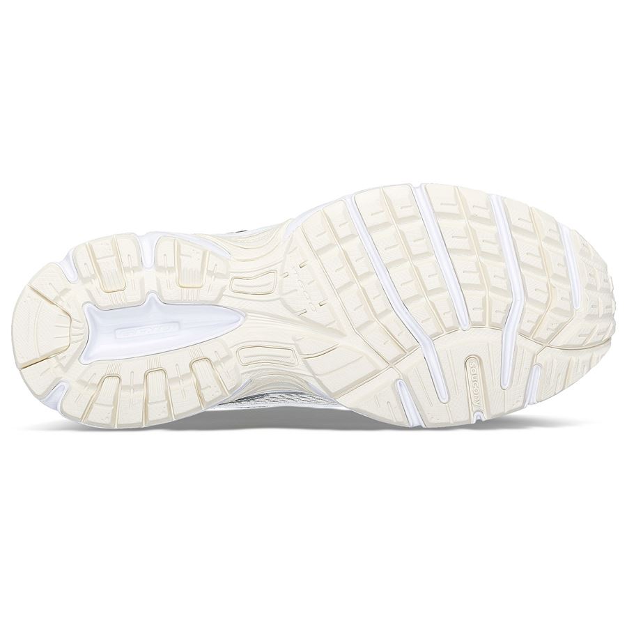 Ride Millennium sneakers da donna Saucony Originals | S6081202